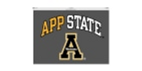 AppState Fanatic coupons